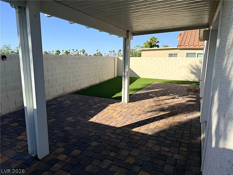 2122 Hidden Ranch Ter — Photo 19