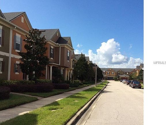 2nd image of 10141 Ridgebloom Ave
