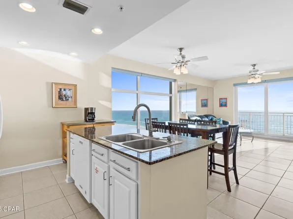 12011 Front Beach Rd Unit 201C, Panama City Beach, FL 32413