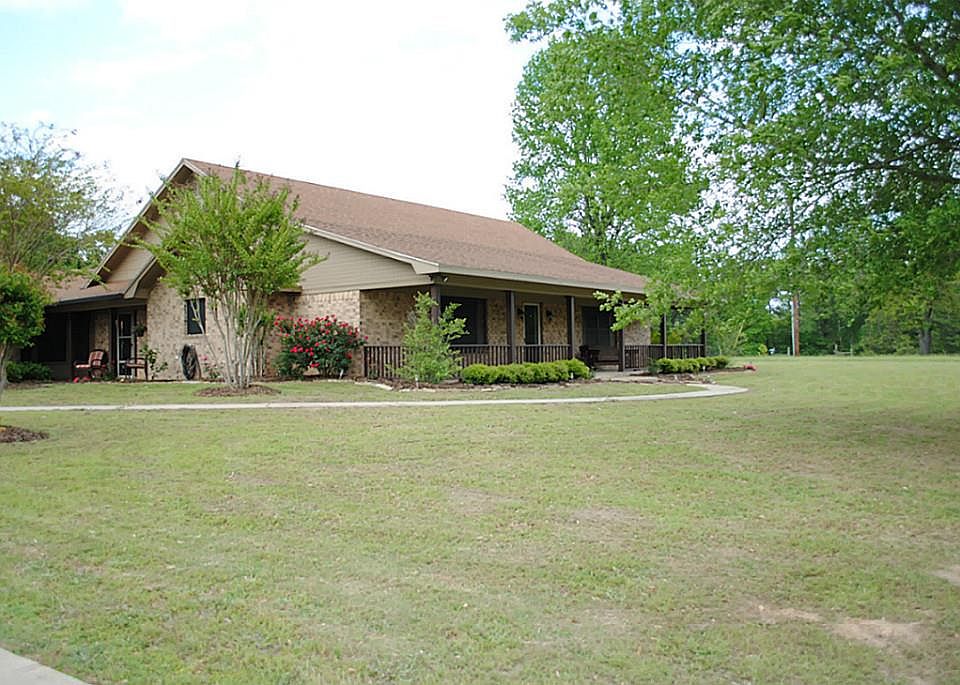 1st image of 5016 Fm 1844
