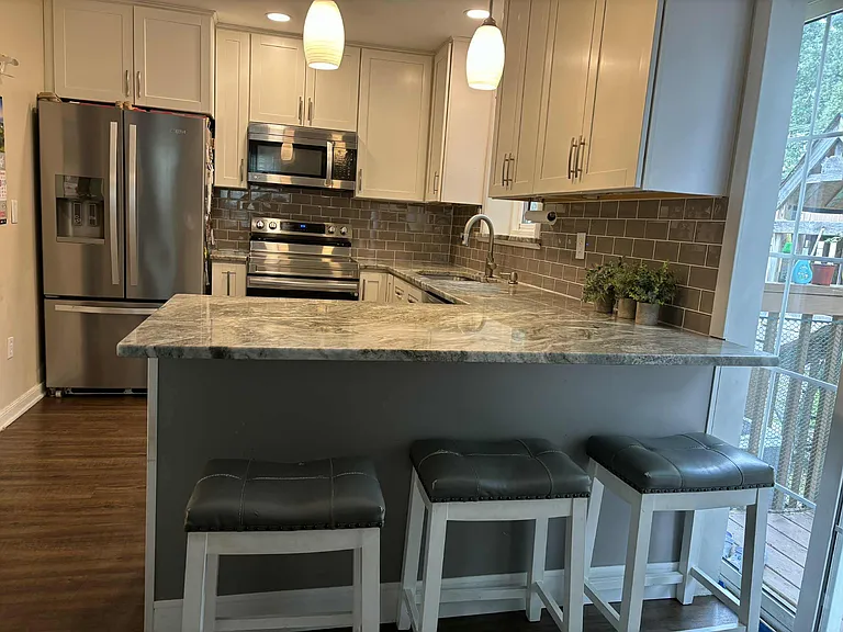 9204 Crystalwood Ln — Photo 11