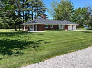 19575 26 Mile Rd, Ray, MI 48096