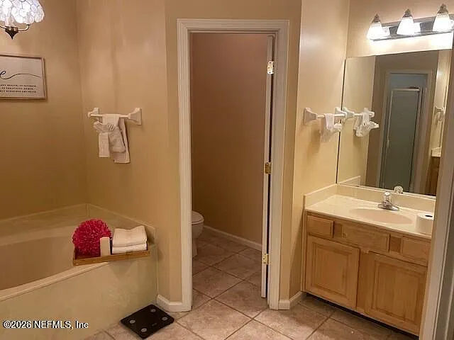 2543 Willow Creek Dr — Photo 26