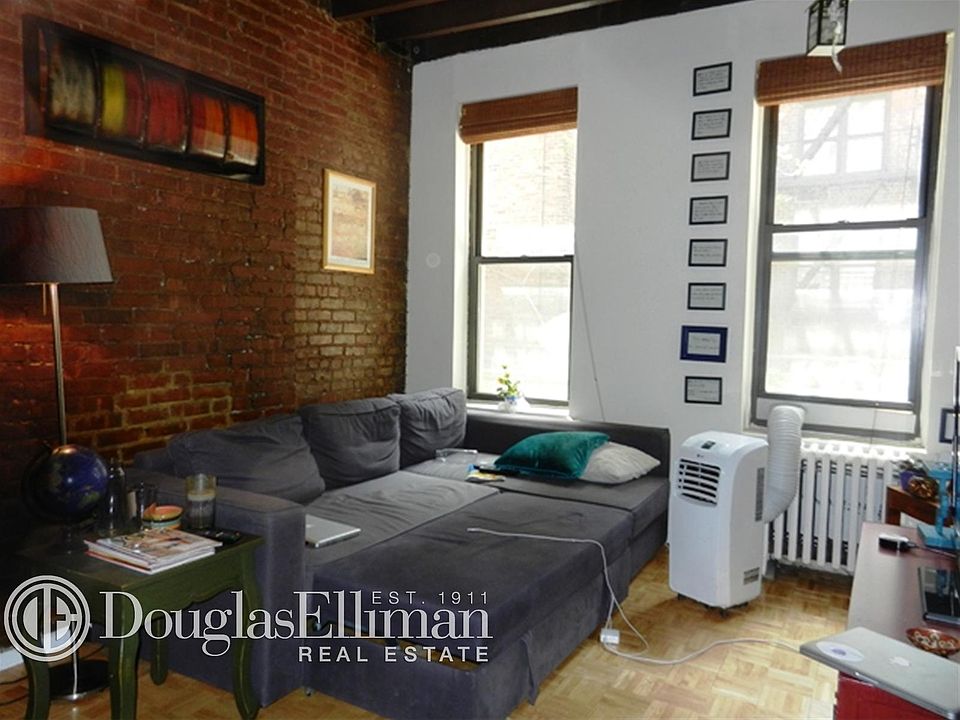 2nd image of 146 W 17th St APT 2D