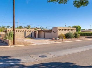 1813 S Magnolia Ave, Yuma, AZ 85364