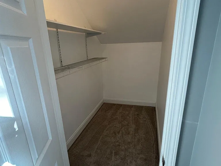 11 S Main St #2 — Photo 3