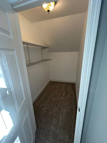 11 S Main St #2 Photo 1