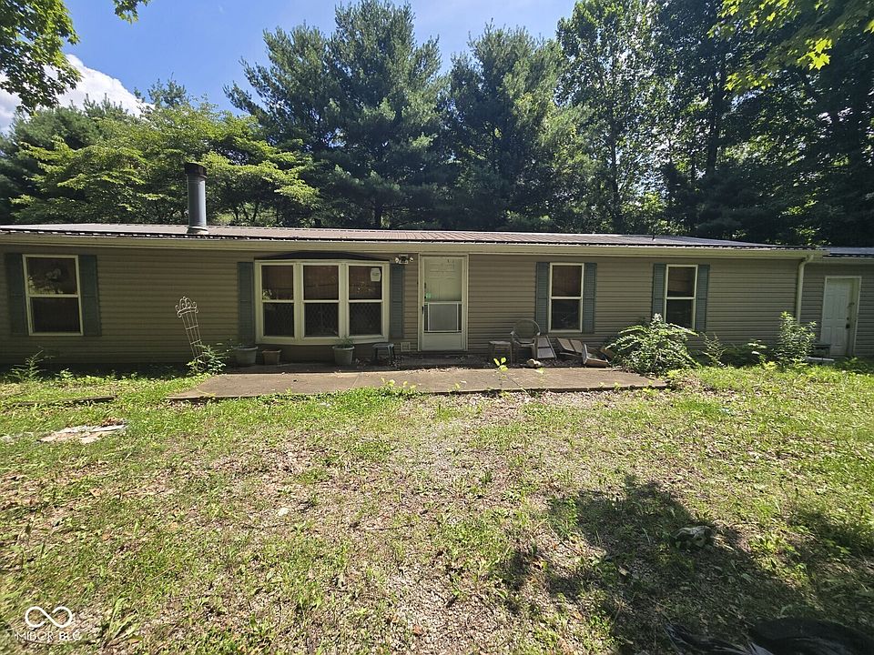 1st image of 4401 Garard Chapel Rd
