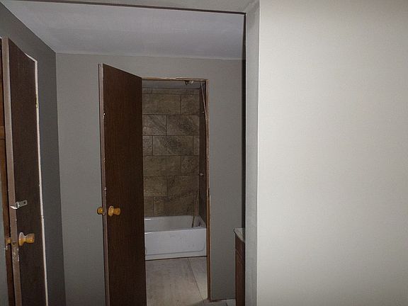 2nd image of 6714 W Seville Ct