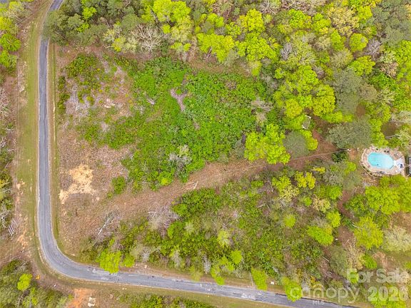 5th image of 0 Springwood Lakes Rd