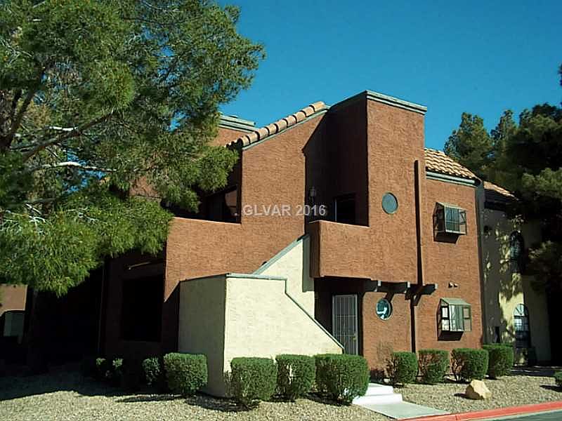 1st image of 4050 Pacific Harbors Dr Unit 237