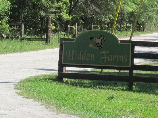 2nd image of 6577 Sandhill Road