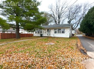 1644-1646 E Mitchell Ave, Waterloo, IA 50701