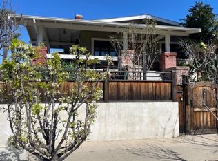 1132 Washington Pl, San Diego, CA 92103