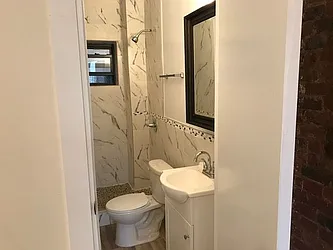 Rented by Village Living Realty