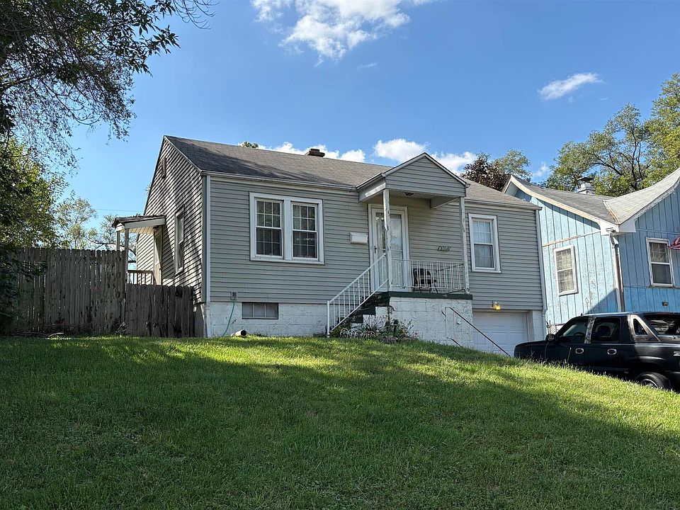 1st image of 3326 N 37th St