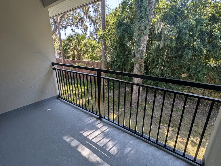 San Marco Square Apartments — Photo 12