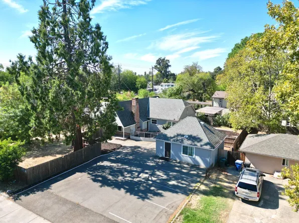 2905 Garfield Ave, Carmichael, CA 95608
