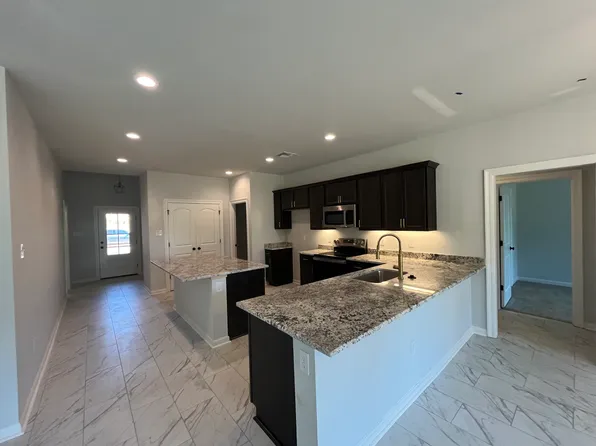 156 Vienne Trce, Haughton, LA 71037