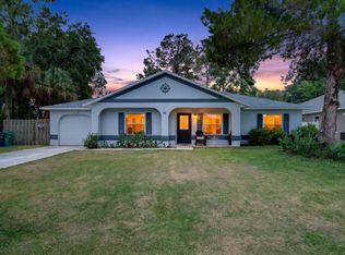 58 Providence Ln, Palm Coast, FL 32164