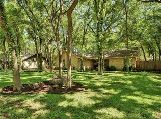15303 Shady Ln, Austin, TX 78717