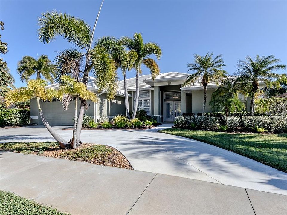 1st image of 4368 Corso Venetia Blvd