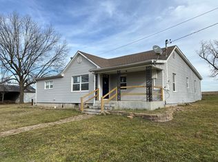 24556 Lawrence #2020, Ash Grove, MO 65604