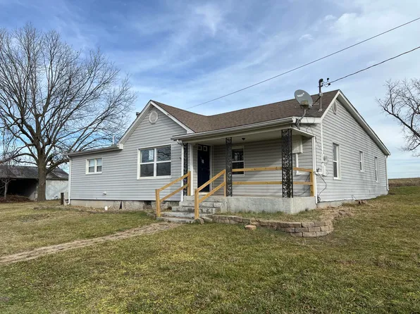 24556 Lawrence 2020, Ash Grove, MO 65604