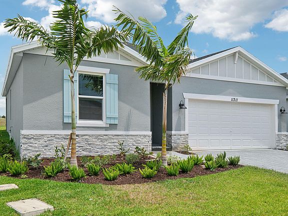 3rd image of 11311 Barnstead Way