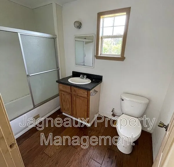 3635 Turk Vincent Rd — Photo 8