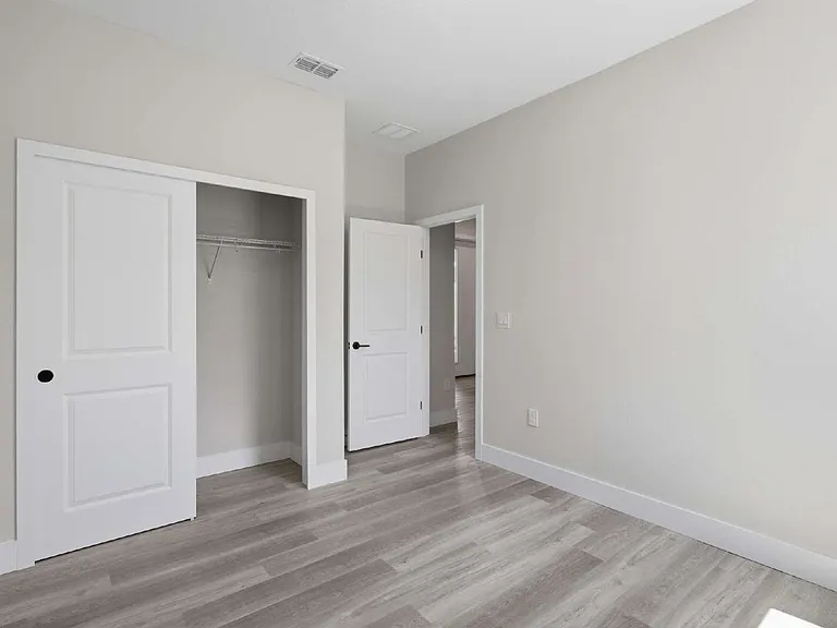 6 Unicorn Ct #A — Photo 21
