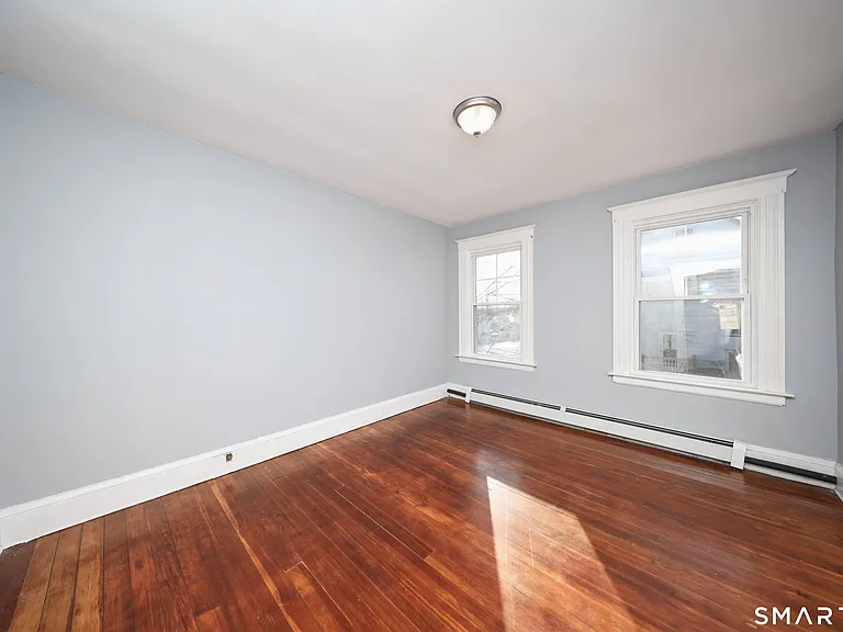 78 Maplewood Ave #2 — Photo 16