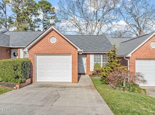 8533 Constance Way, Knoxville, TN 37923