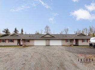 3280 N Tamar Rd, Wasilla, AK 99654