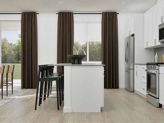 6th image of this home