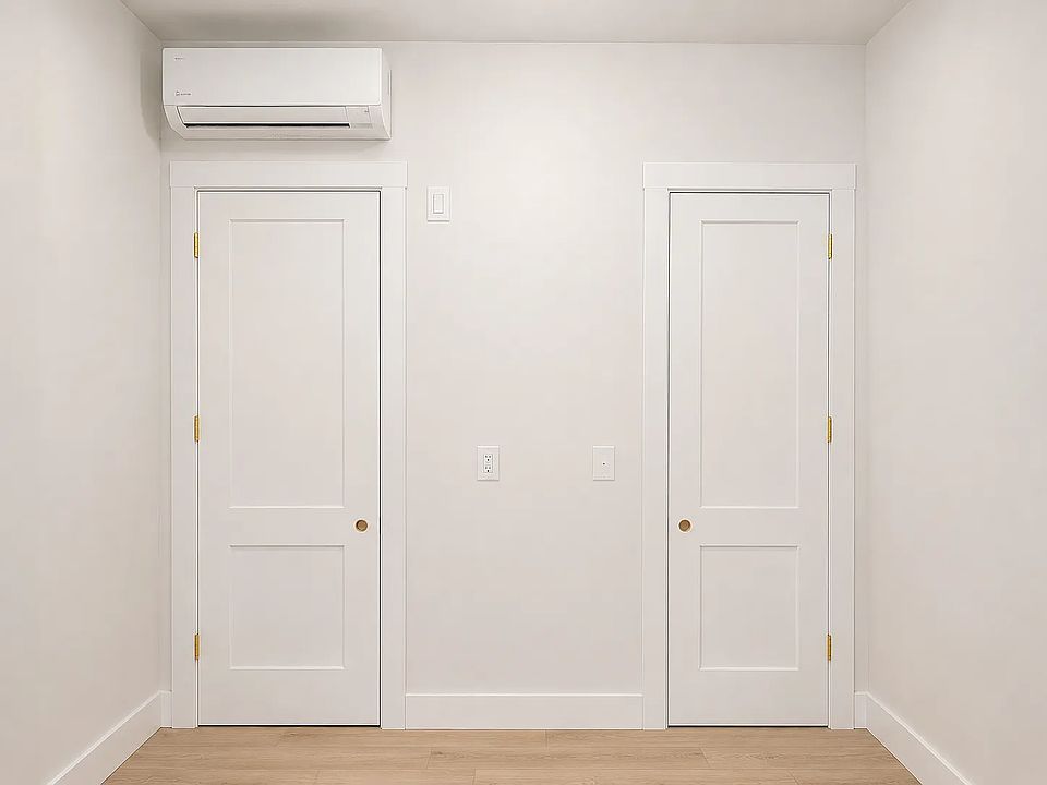 2nd image of 439 73rd St #1