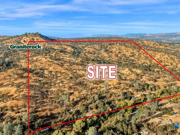 31849 River Knolls Rd, Coarsegold, CA 93614