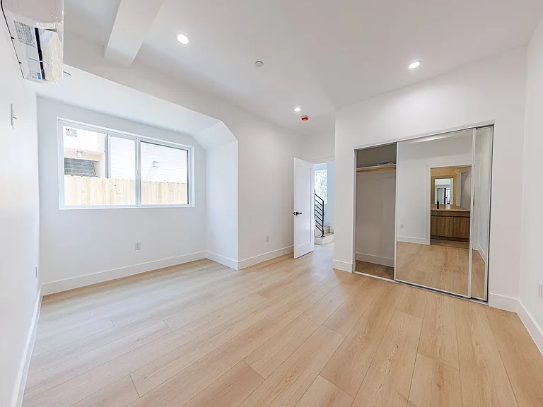 1063 S. Corning St. — Photo 39