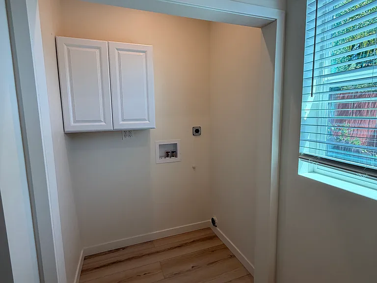 5342 Don Pio Dr — Photo 15