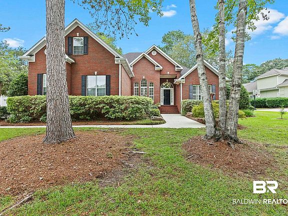 4th image of 30416 Middle Creek Cir