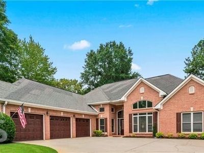 3558 Silver Fox Path, Buford, GA, 30519