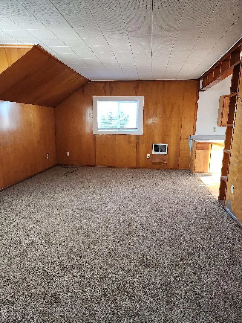 Park Place MHP — Photo 4