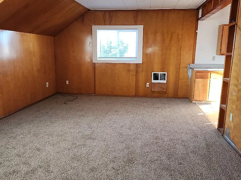 2230 Main St — Photo 4