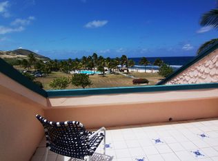 2 Gentle Winds, Christiansted, VI 00820