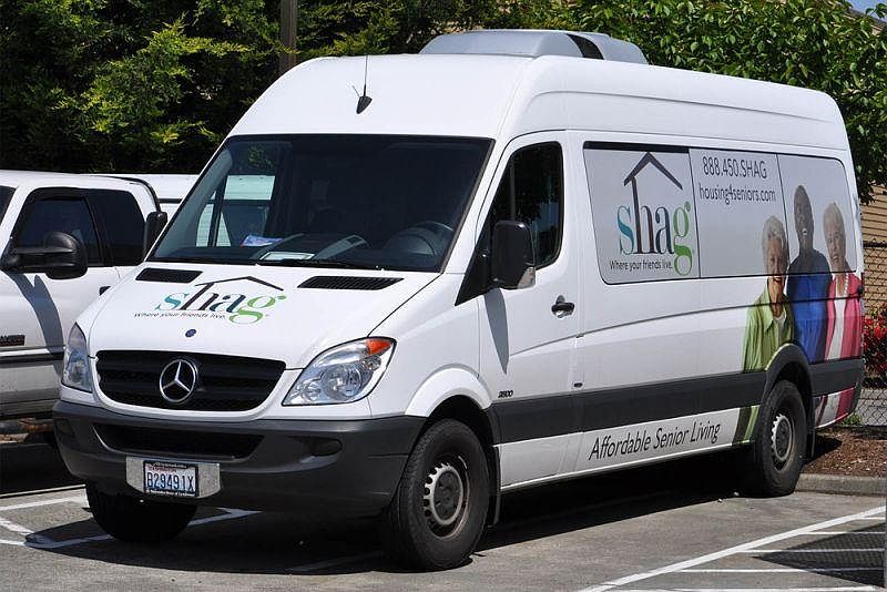 TRI COURT SENIOR LIVING 24510 64th Ave S Kent WA Zillow