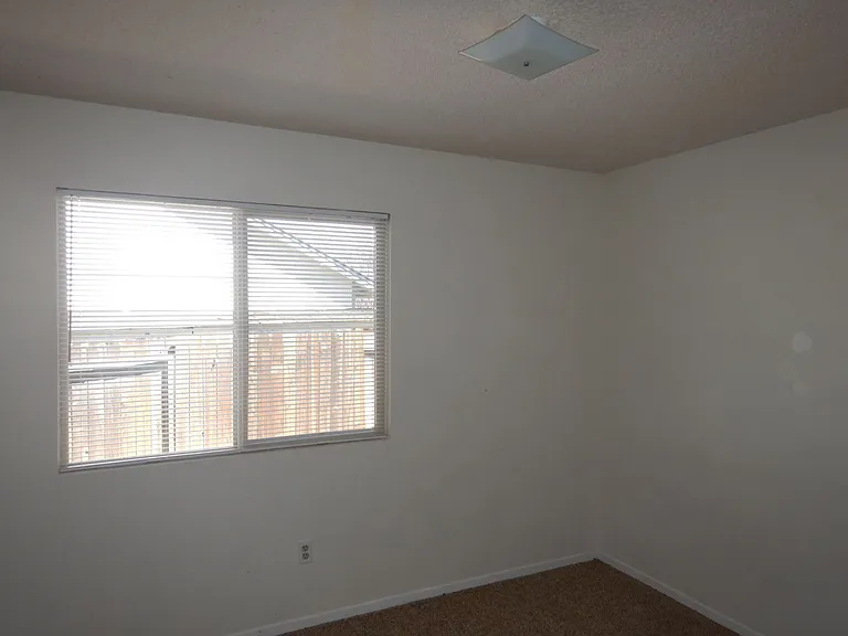 8750 Sopwith Blvd — Photo 7