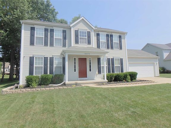 2nd image of 18273 Munich Ponds Dr