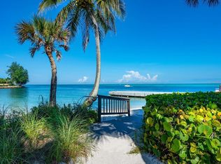 109 Pass Key Rd, Sarasota, FL 34242