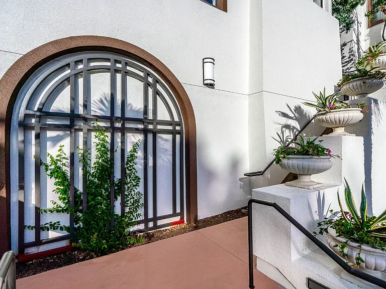 The Promenade Rio Vista Apartments — Photo 81