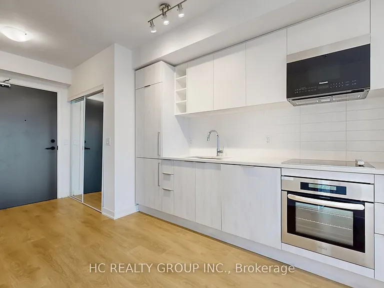 2031 Kennedy Rd #920 — Photo 11